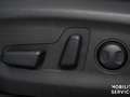 Hyundai KONA EV 150kW 204CV Style Gris - thumbnail 36