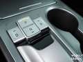 Hyundai KONA EV 150kW 204CV Style Gris - thumbnail 30