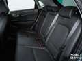 Hyundai KONA EV 150kW 204CV Style Gris - thumbnail 12