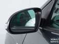 Hyundai KONA EV 150kW 204CV Style Gris - thumbnail 41
