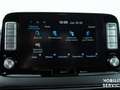 Hyundai KONA EV 150kW 204CV Style Gris - thumbnail 22