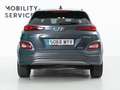 Hyundai KONA EV 150kW 204CV Style Gris - thumbnail 5