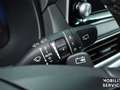 Hyundai KONA EV 150kW 204CV Style Gris - thumbnail 18