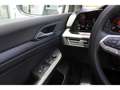 Volkswagen Golf Variant Style 1.5 eTSI (150 PS) LED+PDC Silber - thumbnail 26