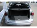 Volkswagen Golf Variant Style 1.5 eTSI (150 PS) LED+PDC Silber - thumbnail 15