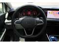 Volkswagen Golf Variant Style 1.5 eTSI (150 PS) LED+PDC Silber - thumbnail 20