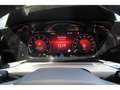Volkswagen Golf Variant Style 1.5 eTSI (150 PS) LED+PDC Silber - thumbnail 21