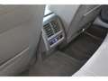 Volkswagen Golf Variant Style 1.5 eTSI (150 PS) LED+PDC Silber - thumbnail 14