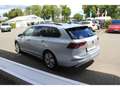Volkswagen Golf Variant Style 1.5 eTSI (150 PS) LED+PDC Silber - thumbnail 7