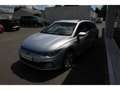 Volkswagen Golf Variant Style 1.5 eTSI (150 PS) LED+PDC Silber - thumbnail 5
