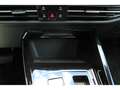 Volkswagen Golf Variant Style 1.5 eTSI (150 PS) LED+PDC Silber - thumbnail 25