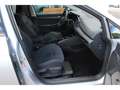 Volkswagen Golf Variant Style 1.5 eTSI (150 PS) LED+PDC Silber - thumbnail 17