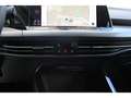 Volkswagen Golf Variant Style 1.5 eTSI (150 PS) LED+PDC Silber - thumbnail 24