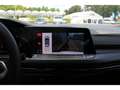 Volkswagen Golf Variant Style 1.5 eTSI (150 PS) LED+PDC Silber - thumbnail 22