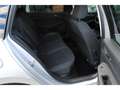 Volkswagen Golf Variant Style 1.5 eTSI (150 PS) LED+PDC Silber - thumbnail 16