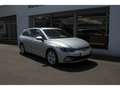 Volkswagen Golf Variant Style 1.5 eTSI (150 PS) LED+PDC Silber - thumbnail 3