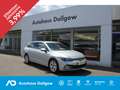 Volkswagen Golf Variant Style 1.5 eTSI (150 PS) LED+PDC Silber - thumbnail 1