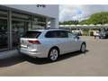Volkswagen Golf Variant Style 1.5 eTSI (150 PS) LED+PDC Silber - thumbnail 10