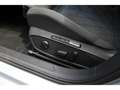 Volkswagen Golf Variant Style 1.5 eTSI (150 PS) LED+PDC Silber - thumbnail 18