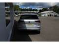 Volkswagen Golf Variant Style 1.5 eTSI (150 PS) LED+PDC Silber - thumbnail 9