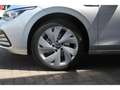 Volkswagen Golf Variant Style 1.5 eTSI (150 PS) LED+PDC Silber - thumbnail 6