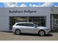 Volkswagen Golf Variant Style 1.5 eTSI (150 PS) LED+PDC Silber - thumbnail 11