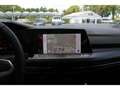Volkswagen Golf Variant Style 1.5 eTSI (150 PS) LED+PDC Silber - thumbnail 23
