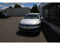Volkswagen Golf Variant Style 1.5 eTSI (150 PS) LED+PDC Silber - thumbnail 4