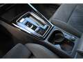 Volkswagen Golf Variant Style 1.5 eTSI (150 PS) LED+PDC Silber - thumbnail 19
