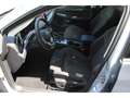 Volkswagen Golf Variant Style 1.5 eTSI (150 PS) LED+PDC Silber - thumbnail 12