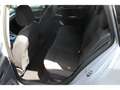 Volkswagen Golf Variant Style 1.5 eTSI (150 PS) LED+PDC Silber - thumbnail 13