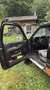 Dodge RAM 1500 Schwarz - thumbnail 5