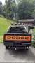 Dodge RAM 1500 Schwarz - thumbnail 3