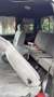 Dodge RAM 1500 Schwarz - thumbnail 7