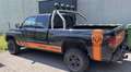 Dodge RAM 1500 Schwarz - thumbnail 4