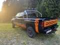 Dodge RAM 1500 Schwarz - thumbnail 1