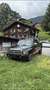 Dodge RAM 1500 Schwarz - thumbnail 2