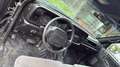 Dodge RAM 1500 Schwarz - thumbnail 6