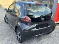 Toyota Aygo 1.0i VVT-i/ Essence /Euro 5/ Controle technique ok Noir - thumbnail 3