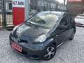 Toyota Aygo 1.0i VVT-i/ Essence /Euro 5/ Controle technique ok Noir - thumbnail 1