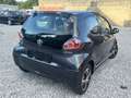 Toyota Aygo 1.0i VVT-i/ Essence /Euro 5/ Controle technique ok Noir - thumbnail 4