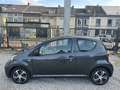 Toyota Aygo 1.0i VVT-i/ Essence /Euro 5/ Controle technique ok Noir - thumbnail 5