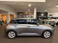Suzuki Swift 1.2 2WD 5HYB GL+ Argent - thumbnail 3