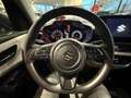 Suzuki Swift 1.2 2WD 5HYB GL+ Argent - thumbnail 6