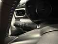 Suzuki Swift 1.2 2WD 5HYB GL+ Argent - thumbnail 12