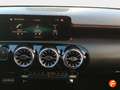 Mercedes-Benz A 250 e Azul - thumbnail 18