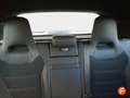 Mercedes-Benz A 250 e Azul - thumbnail 13