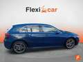 Mercedes-Benz A 250 e Azul - thumbnail 7