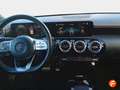 Mercedes-Benz A 250 e Azul - thumbnail 16