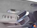 Mercedes-Benz A 250 e Azul - thumbnail 23